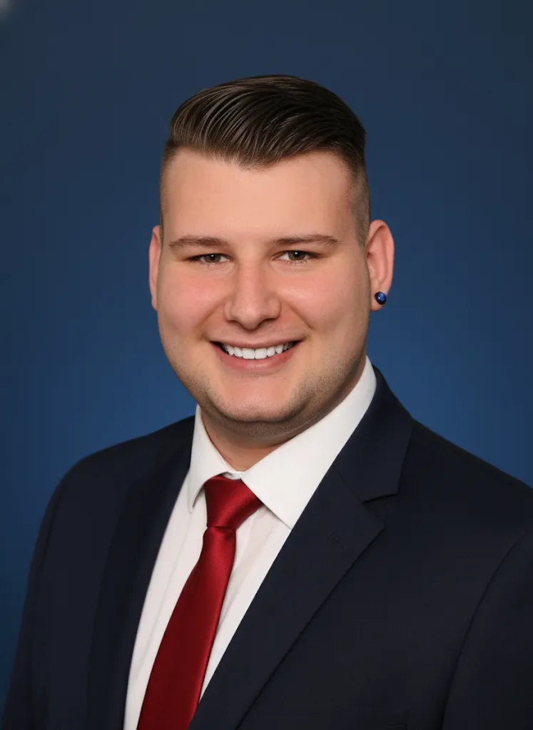 Kristof Flajsz